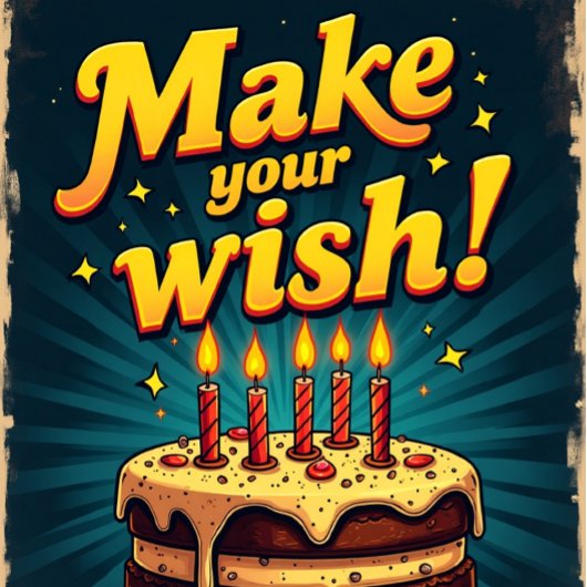 Faites Refuser Vos Cartes D'Anniversaire Leprechau