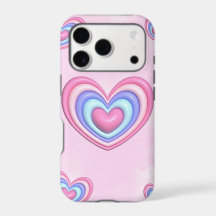 Faites ressortir votre téléphone ✨
