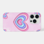 Faites ressortir votre téléphone ✨ (Verso Horizontal)