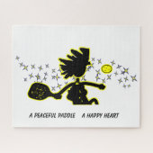 Faites un puzzle photo de Pickleball ! (Horizontal)