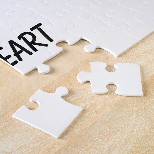 Faites un puzzle photo de Pickleball ! (Côté)