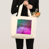 Faites un sac fourre-tout à souhait (Devant (produit))