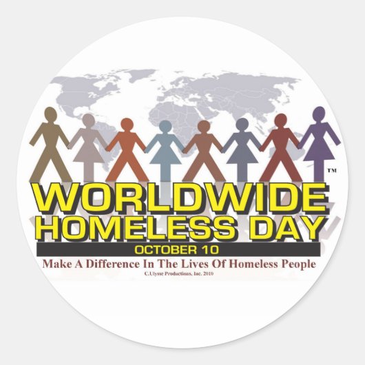 Faites Un Sticker De Différence Par "HeOne" (Devant)