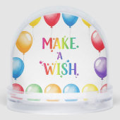 Faites un voeu, par Natasha Us (Arrière)