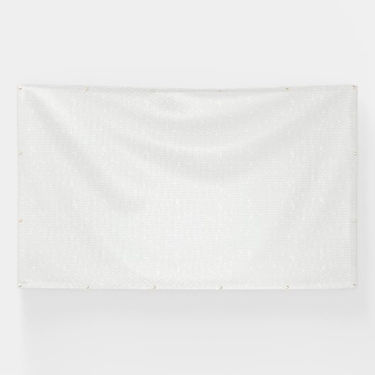 Faites une déclaration avec nos bannières (Horizontal)