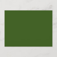 Faites vos cartes Elegant 4,25 pouces x 5,5 pouces