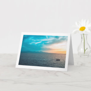 Faites vos propres Cartes photos