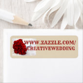 FAITES VOS PROPRES ÉTIQUETTES (En situation)