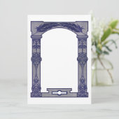 Faites vos propres invitations - Gréco Romain (Debout devant)