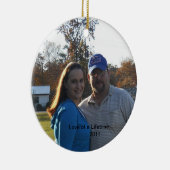 faites vos propres ornements (Droite)