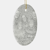 Faites vos propres ornements de Noël (Droite)