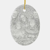 Faites vos propres ornements de Noël (Devant)