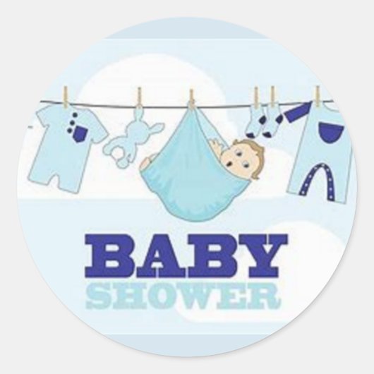 FAITES VOS PROPRES STICKERS (Devant)