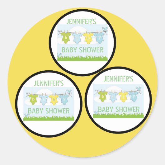 FAITES VOS PROPRES STICKERS DE KISSES HERSHY (Devant)