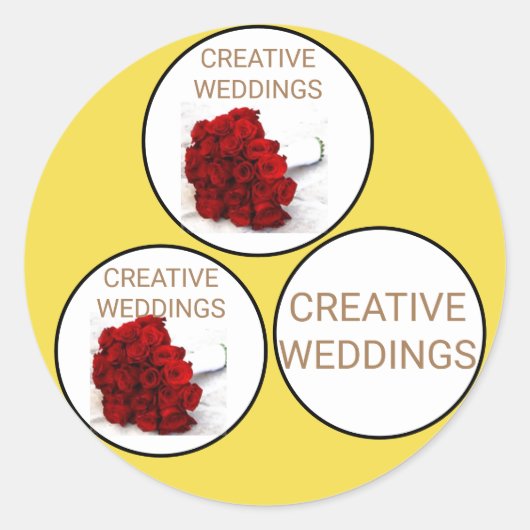 FAITES VOS PROPRES STICKERS DE KISSES HERSHY (Devant)