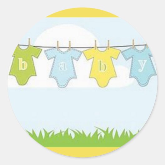 FAITES VOS PROPRES STICKERS KISS HERSHY..VÉRIFIEZ (Devant)