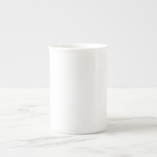 Faites vos propres tasses faites sur commande de