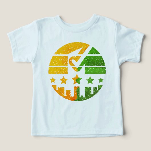 Faites votre marque (Design Recto)
