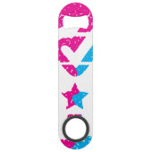 Faites votre marque (Dos)