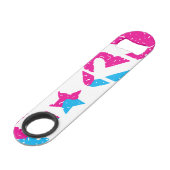 Faites votre marque (Dos Angle)