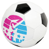 Faites votre marque (3/4)
