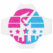 Faites votre marque (Plat)