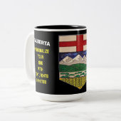 FAITES VOTRE MUG (Devant gauche)