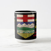 FAITES VOTRE MUG (Centre)