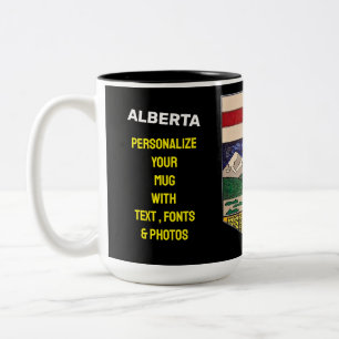 FAITES VOTRE MUG