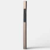 Faites votre nom ou message avec Crosswords? Coque (Verso / Gauche)