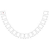 Faites votre pop événement avec des bannières de B (Tout)