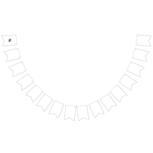 Faites votre pop événement avec des bannières de B (Tout)