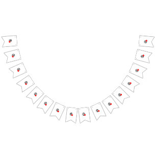 Faites votre pop événement avec des bannières de B