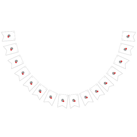 Faites votre pop événement avec des bannières de B (Tout)