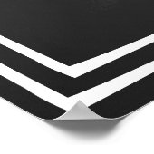 Faites votre propre affiche de tableau pour votre  (Coin)