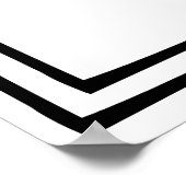 Faites votre propre affiche pour votre fête (Coin)