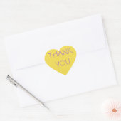 FAITES VOTRE PROPRE BUSINESS STICKERS (Enveloppe)