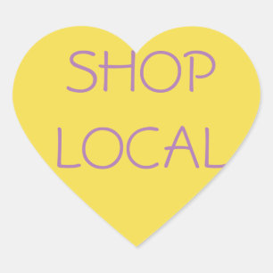 FAITES VOTRE PROPRE BUSINESS STICKERS