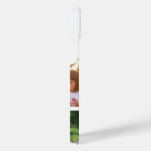 Faites votre propre collage photo et texte (Côté droit)