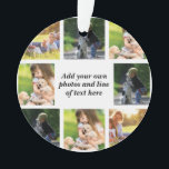 Faites votre propre collage photo et texte<br><div class="desc">Faites votre propre collage photo et texte</div>