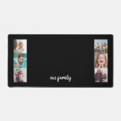 Faites votre propre collection de 6 photos de fami (Recto)