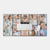 Faites votre propre collection de photos (Clavier et souris)