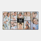 Faites votre propre collection de photos (Recto)