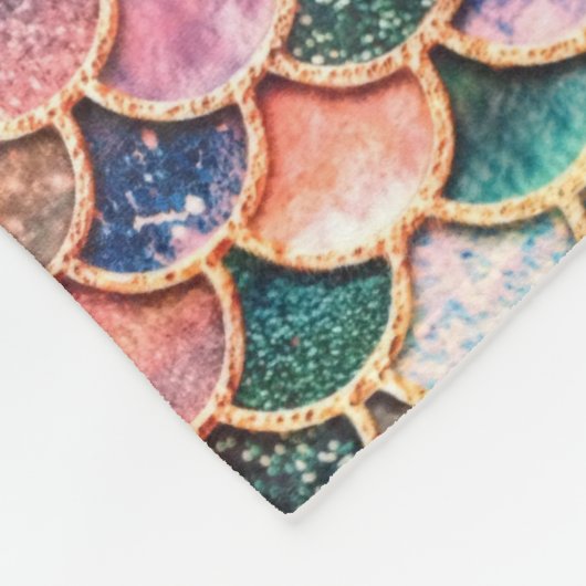 Faites votre propre couverture d'échelles de (Coin)