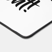 Faites votre propre devis personnalisé (Coin)