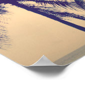 Faites votre propre impression d'affiche photo Ins (Coin)