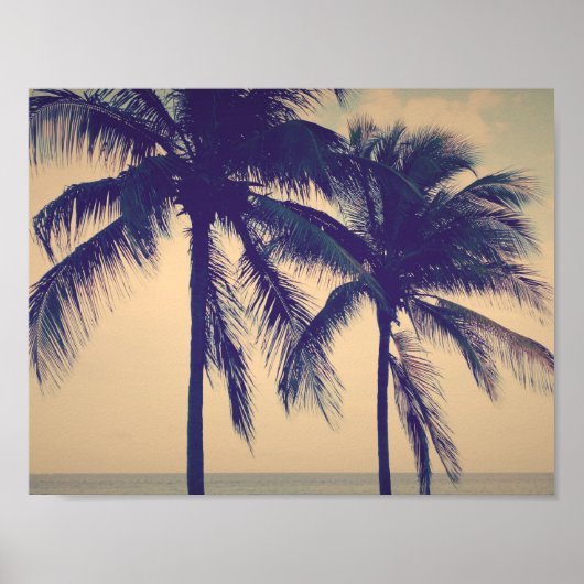 Faites votre propre impression d'affiche photo Ins (Devant)