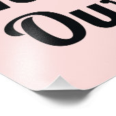 Faites votre propre impression personnalisée (Coin)