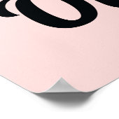 Faites votre propre impression personnalisée (Coin)