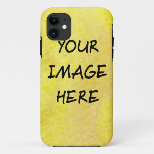 Faites votre propre iPhone 5 Coque-Mate Coque dur